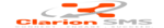 ClarionSMS